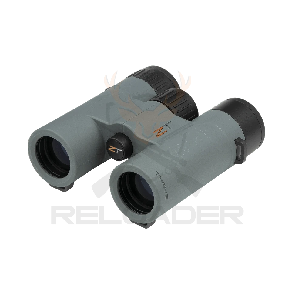 Dvogled ZeroTech 8x32