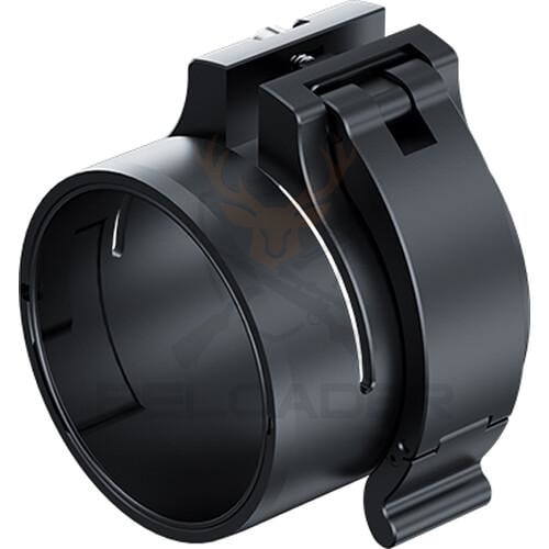 Adapter Pard Quick Detach 45mm za NV007SP