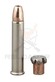 Malokalibarsko Speer kal.22 WMR Gold Dot HP 40gr.