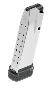 HS spremnik za streljivo Hellcat 9mm 17rd G3