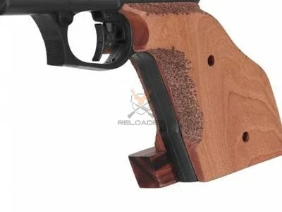 Zračni pištolj Gamo kal.4.5mm Compact