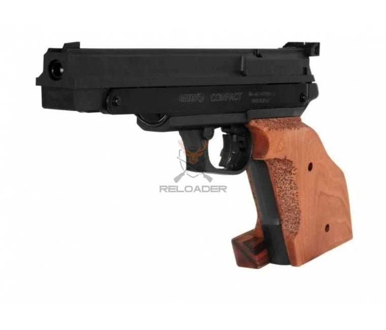 Zračni pištolj Gamo kal.4.5mm Compact