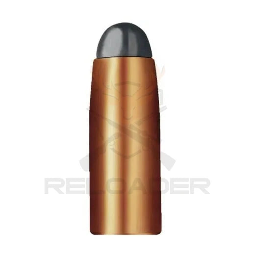 Zrno Geco kal.8mm / .323 TM Softpoint 185grs.
