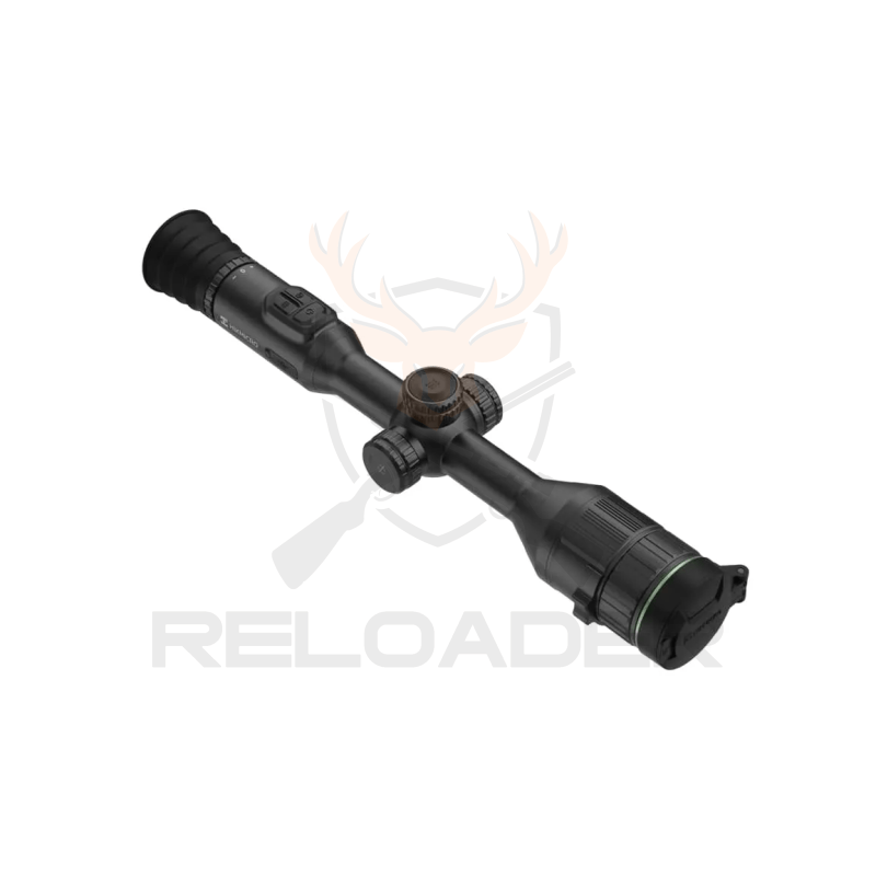 Digitalni dnevno-noćni ciljnik Hikmicro Alpex 4K A50E