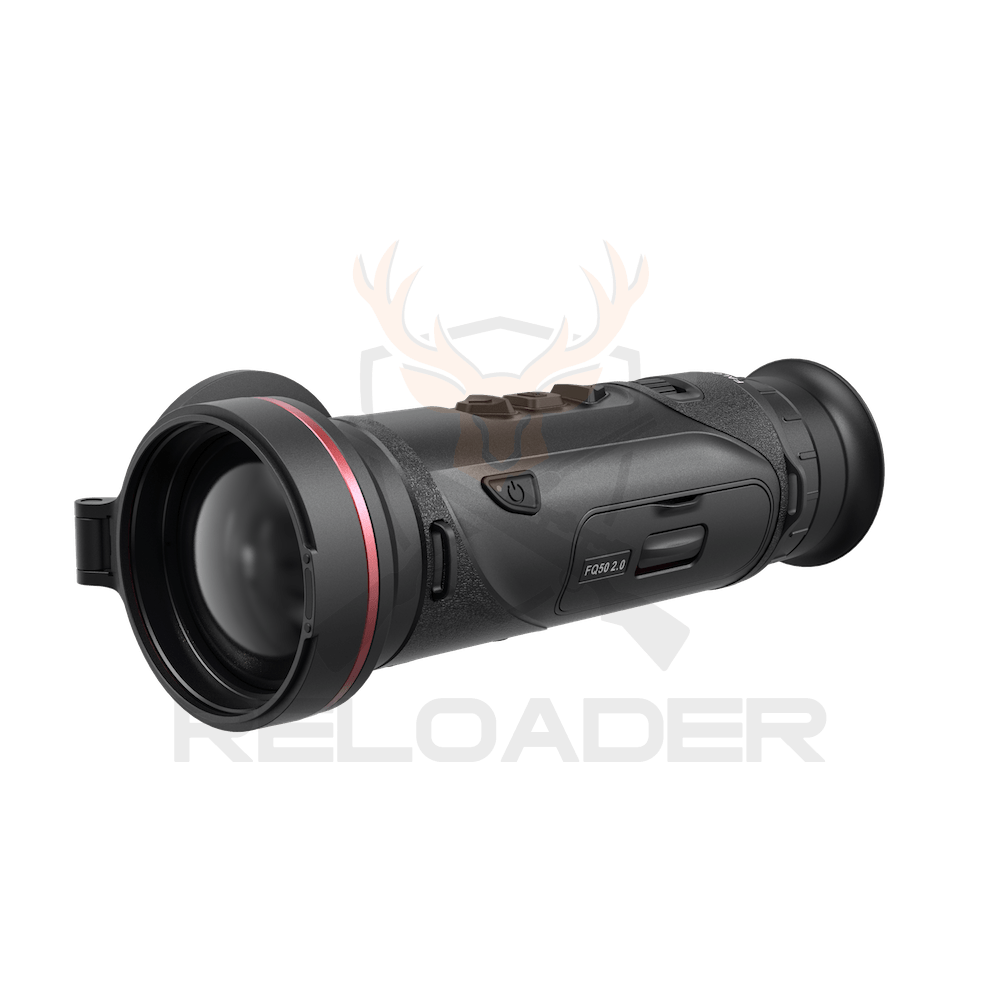 Termovizijski monokular Hikmicro FALCON FQ50 2.0