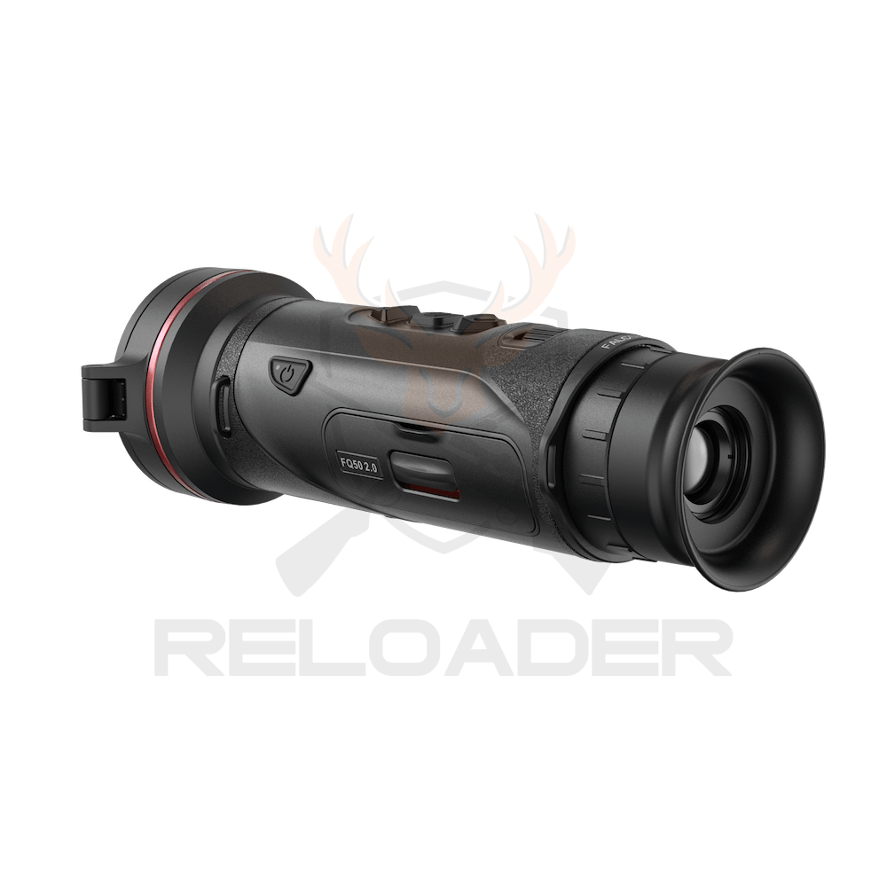 Termovizijski monokular Hikmicro FALCON FQ50 2.0