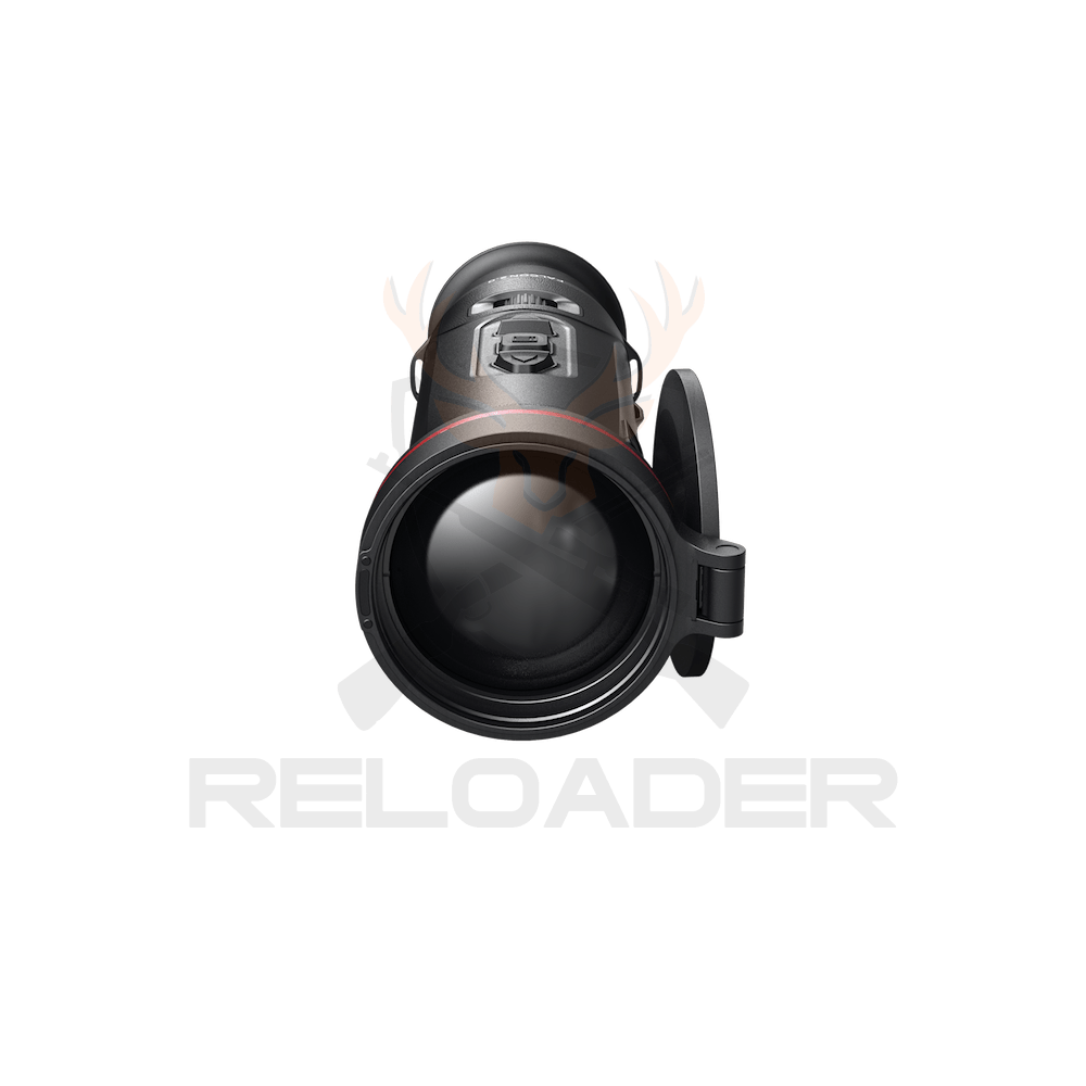 Termovizijski monokular Hikmicro FALCON FQ50 2.0