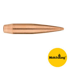 Zrno Sierra Matchking kal.30 HPBT 230grs. (100 kom)
