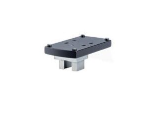 Recknagel adapter docter 53200-0000
