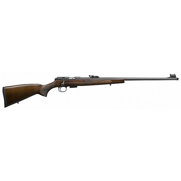 Malokalibarska puška ČZ 457 kal.22LR Lux