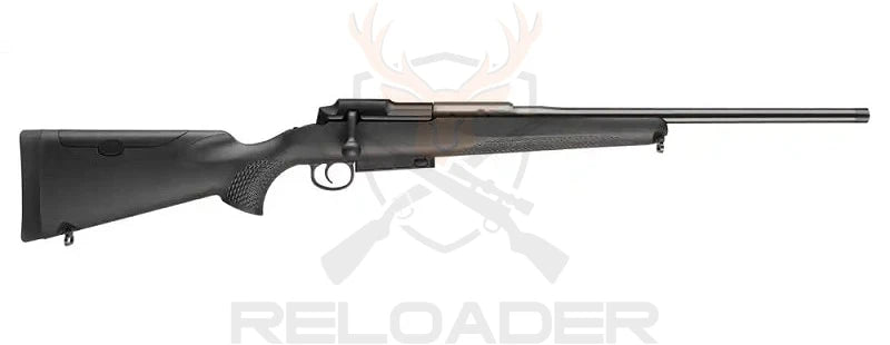Mauser 25 Extreme kal.308 Win.