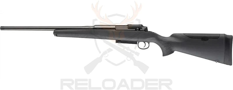 Mauser 25 Extreme kal.308 Win.