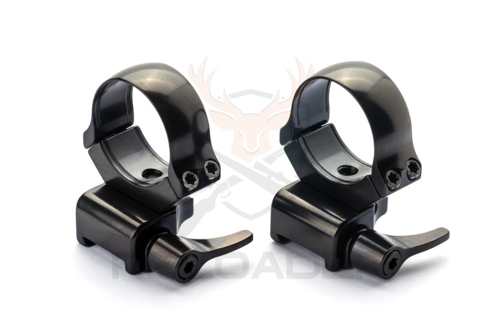 Nosač za ČZ - malokalibarska puška 16mm