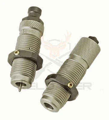 Matrica set - Full Lenght Die Set, 2 kom., RCBS, Group A