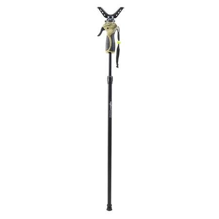 Štap za pucanje FIERYDEER 98/165cm
