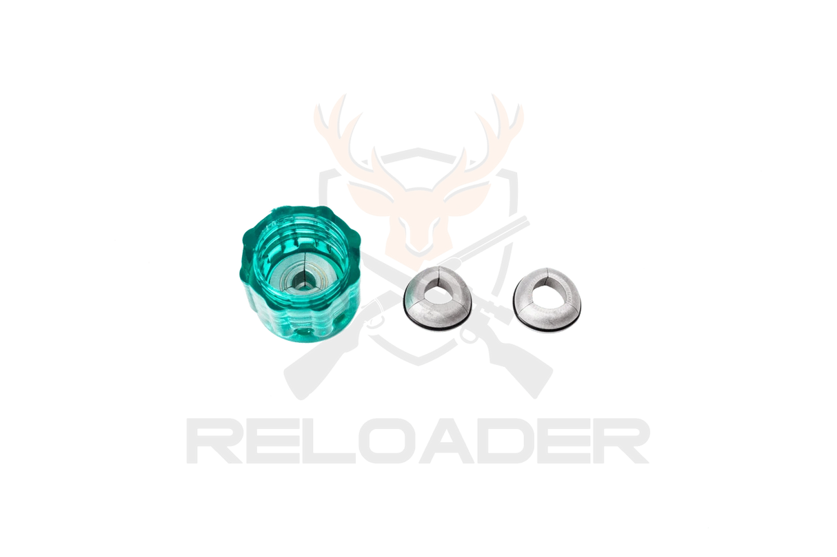 Bullet puller, RCBS Pow'r Pull Kit čekić za izbijanje zrna, plastični