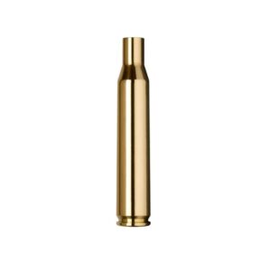 Čahura PPU 8x57 IRS C-457 (50kom)