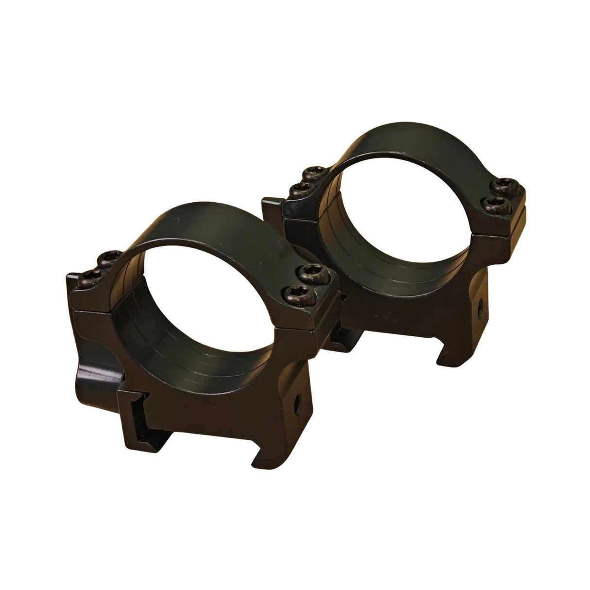 Weaver prsteni Ritoša fi 30