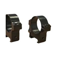 Weaver prsteni Ritoša fi 30