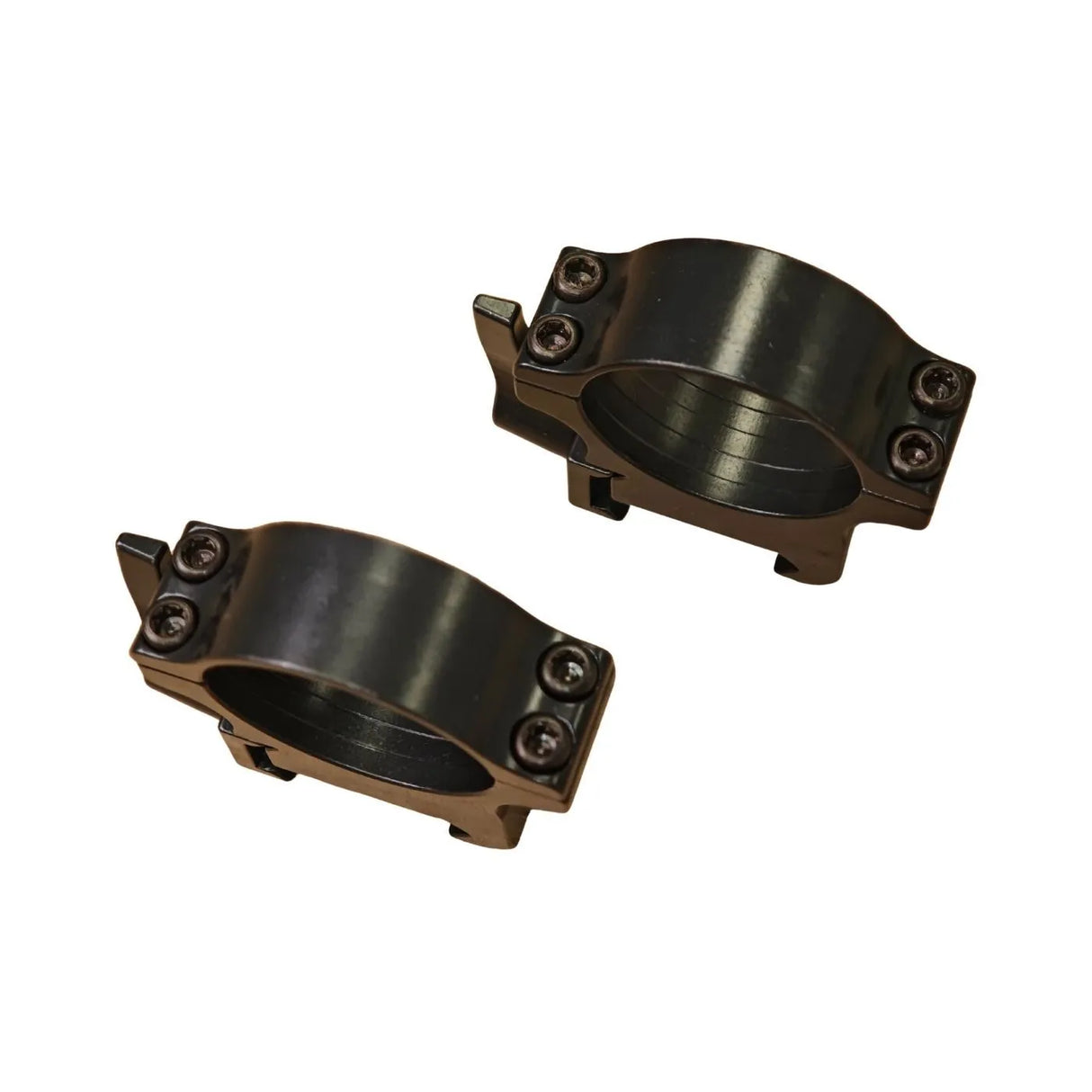 Weaver prsteni Ritoša fi 30