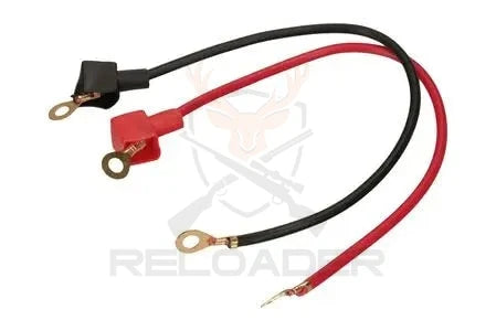 X-view Kabel za akumulator