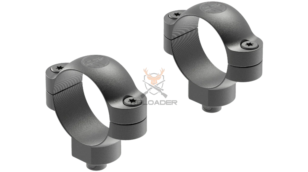 Prstenovi Leupold QR 30mm