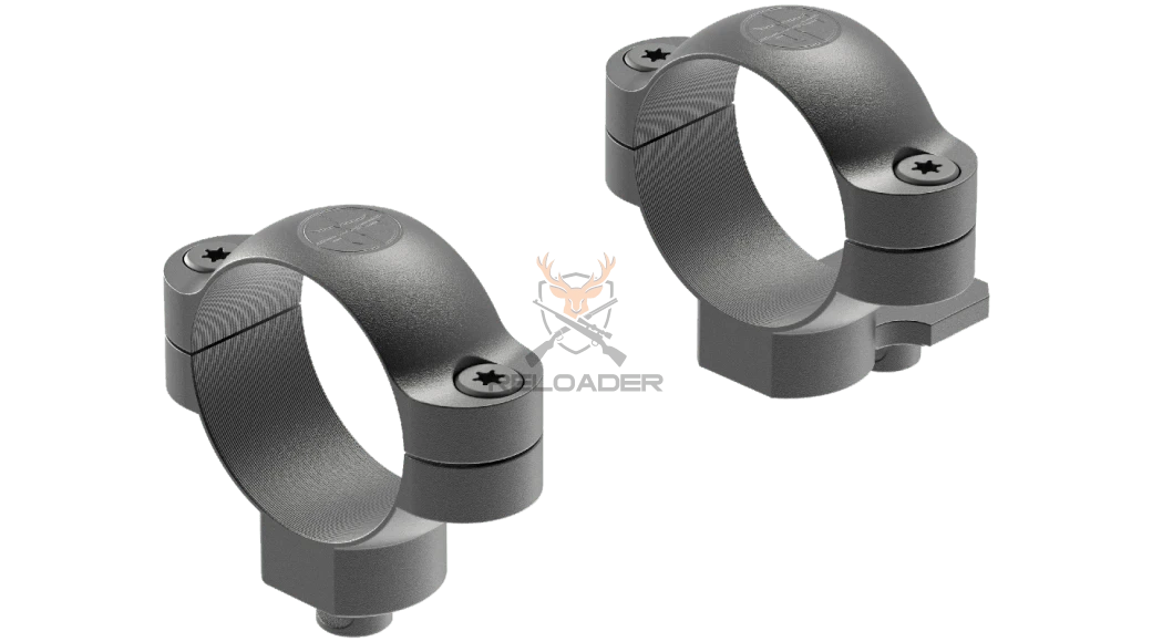 Prstenovi Leupold QR 30mm