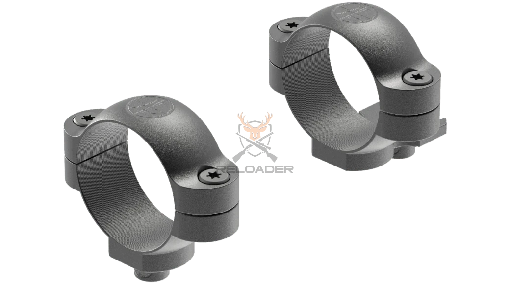 Prstenovi Leupold QR 30mm