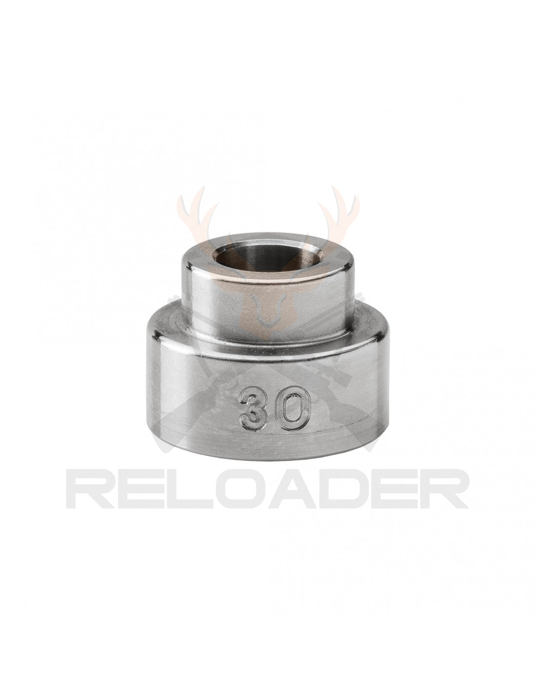 Insert za komparator zrna Queen Reloading