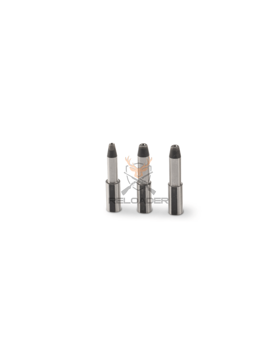 Queen Reloading Expander Pilot