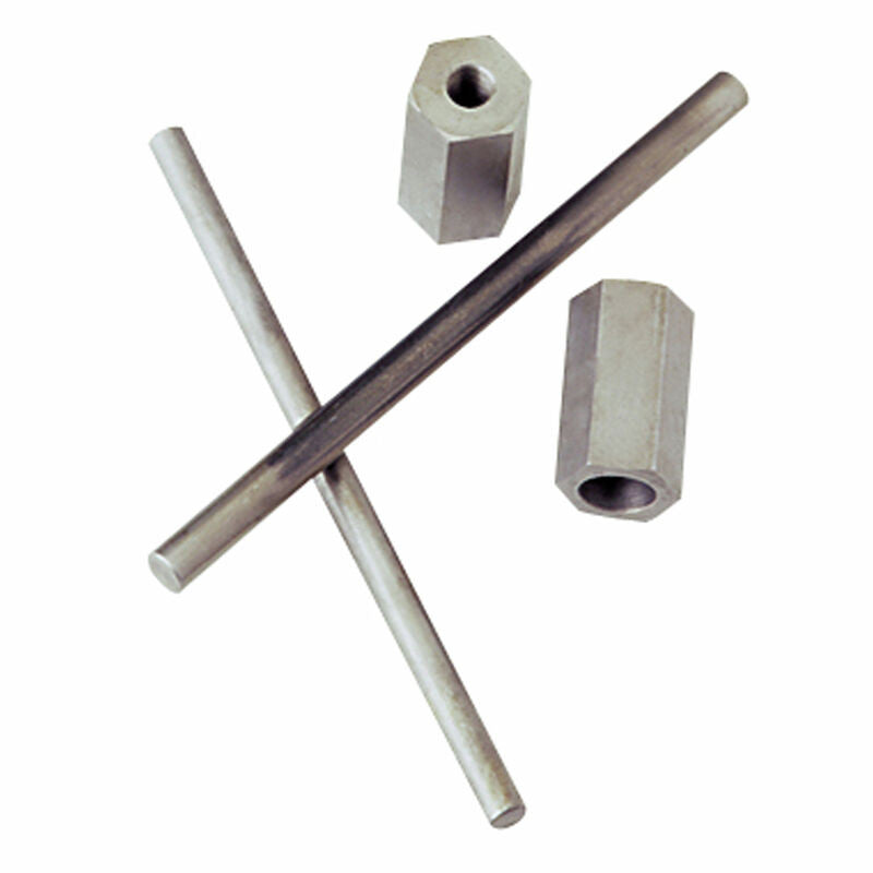 Alat za vađenje čahura iz matrice RCBS Stuck Case Remover-2 Kit