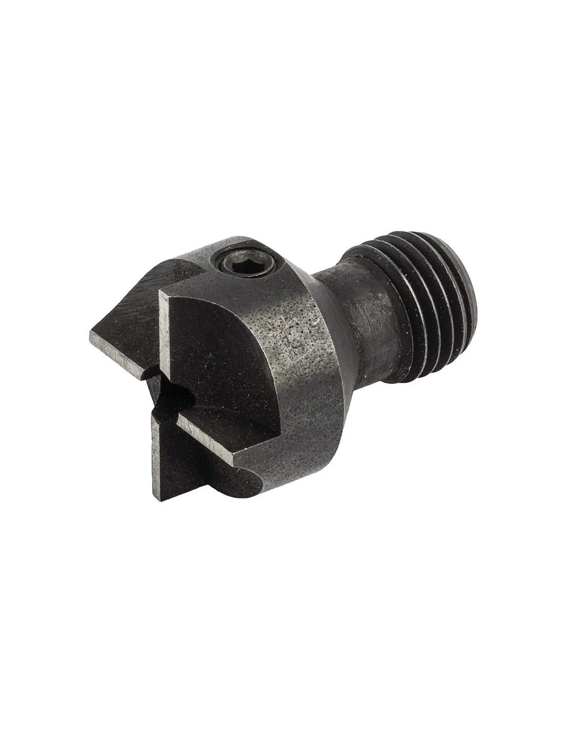 Nož za RCBS trimmer