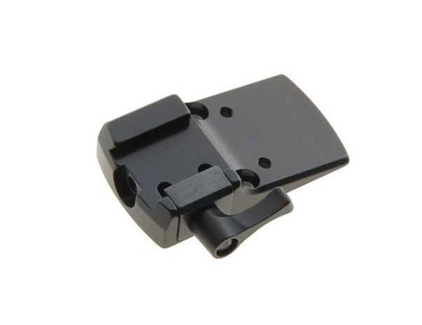 Recknagel adapter za Docter reflex crvenu točku