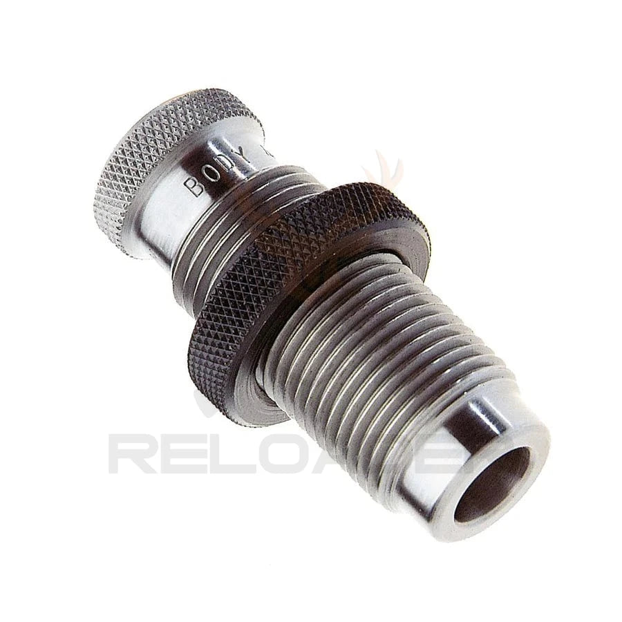 Matrica Redding kal.308 Win. Small base body die