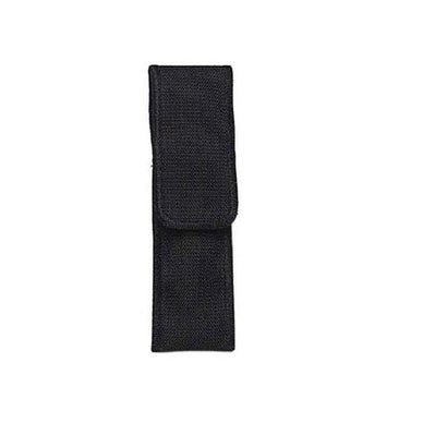 Mag-Lite AA etui-kordura