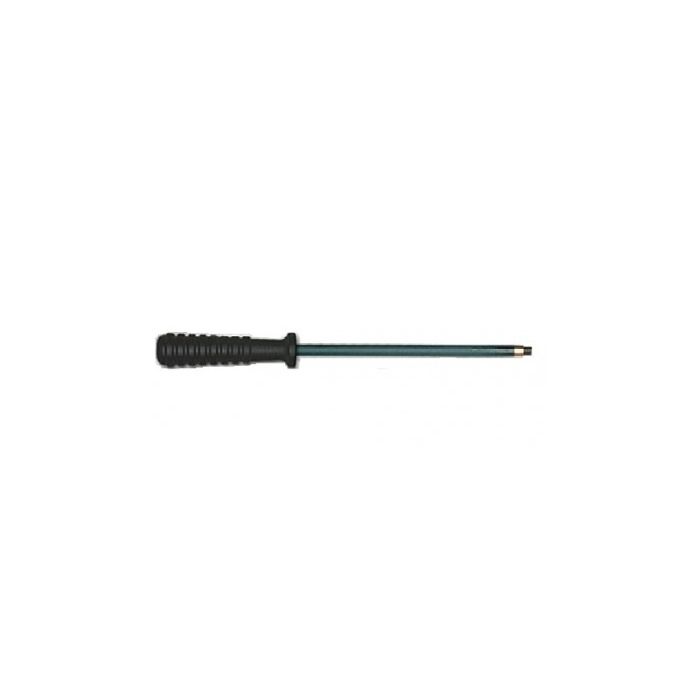 Megaline šipka za čišćenje