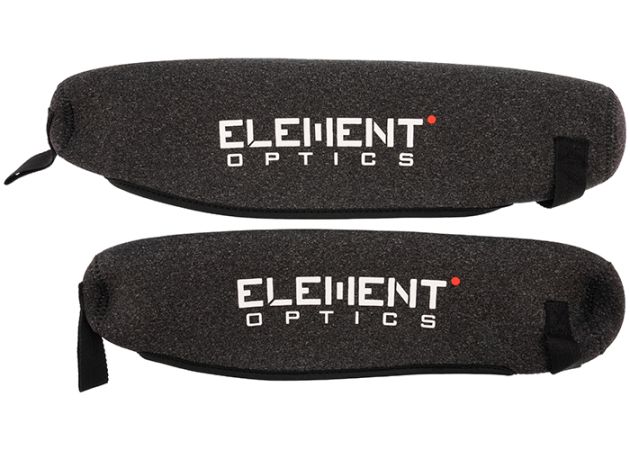 Element Optics neoprenska zaštita za optičke ciljnike