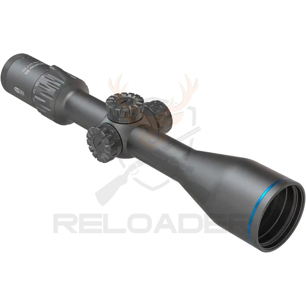 Optički ciljnik Meopta Meohunter R5 3-15x50 SFP RD - 4C