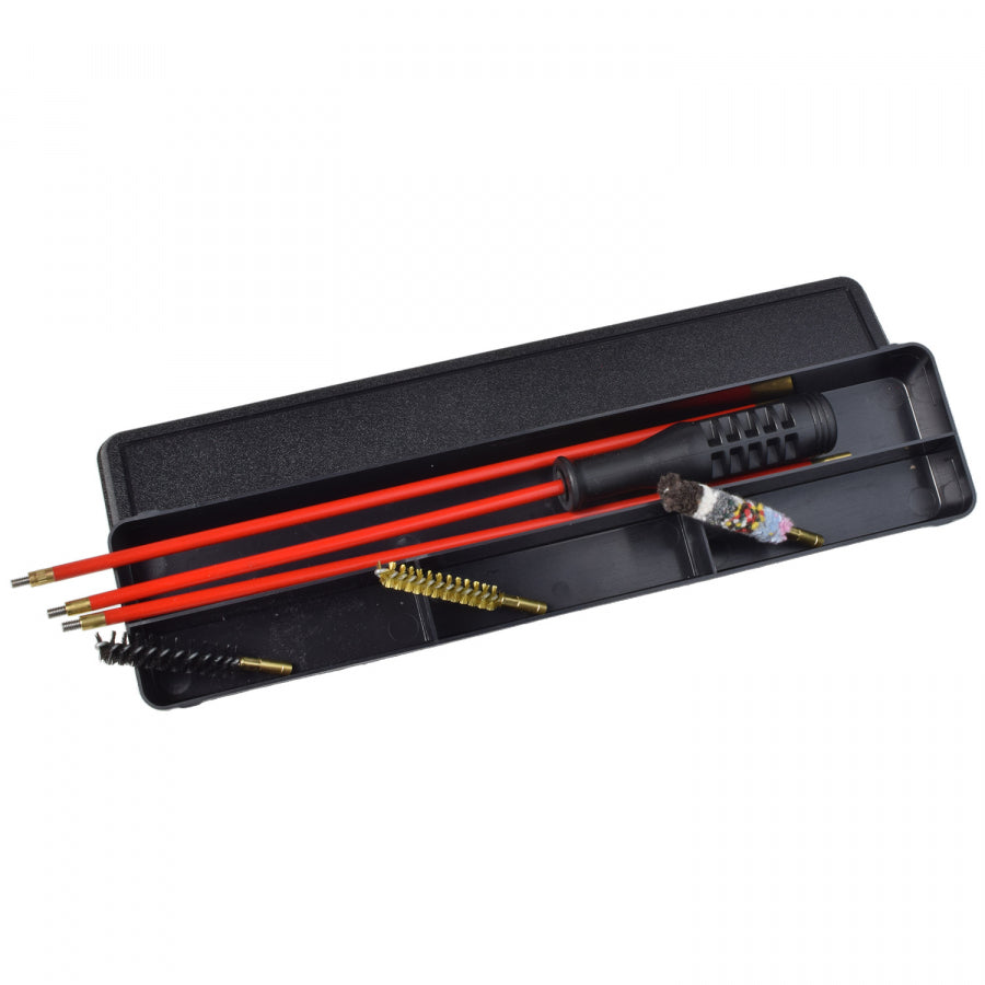 Stil Crin četka pribor za čišćenje puške (set u kutiji)