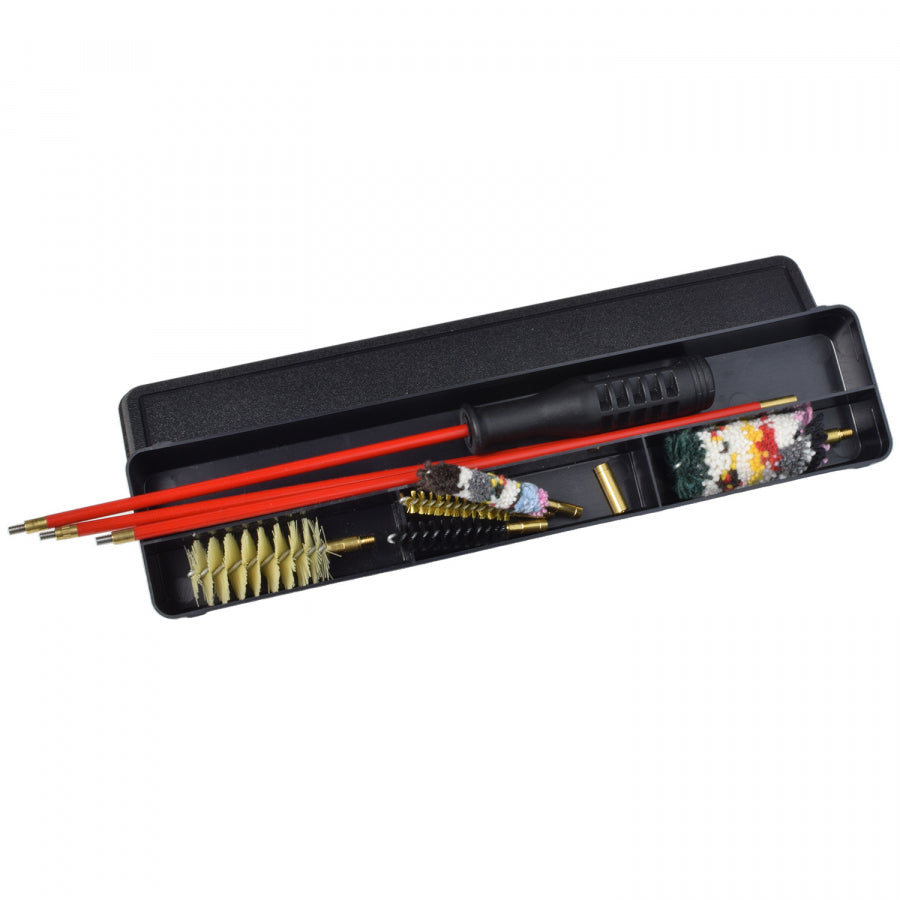 Stil Crin četka pribor za čišćenje puške (set u kutiji)