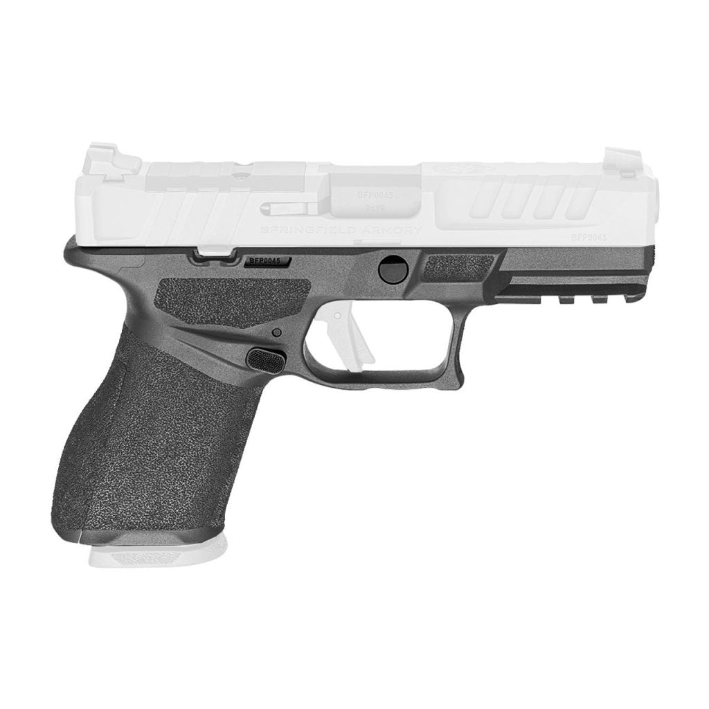 Rukohvat za Echelon Compact C9/40