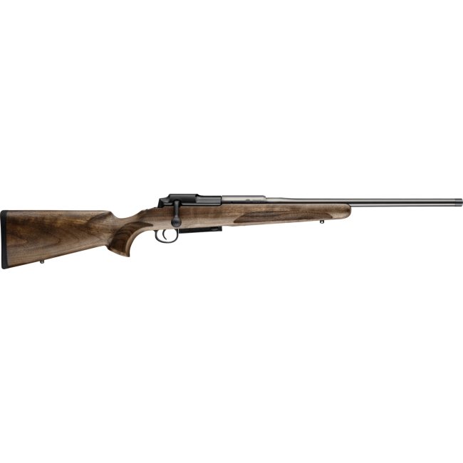 Mauser 25 Bolt Action Pure kal.30-06