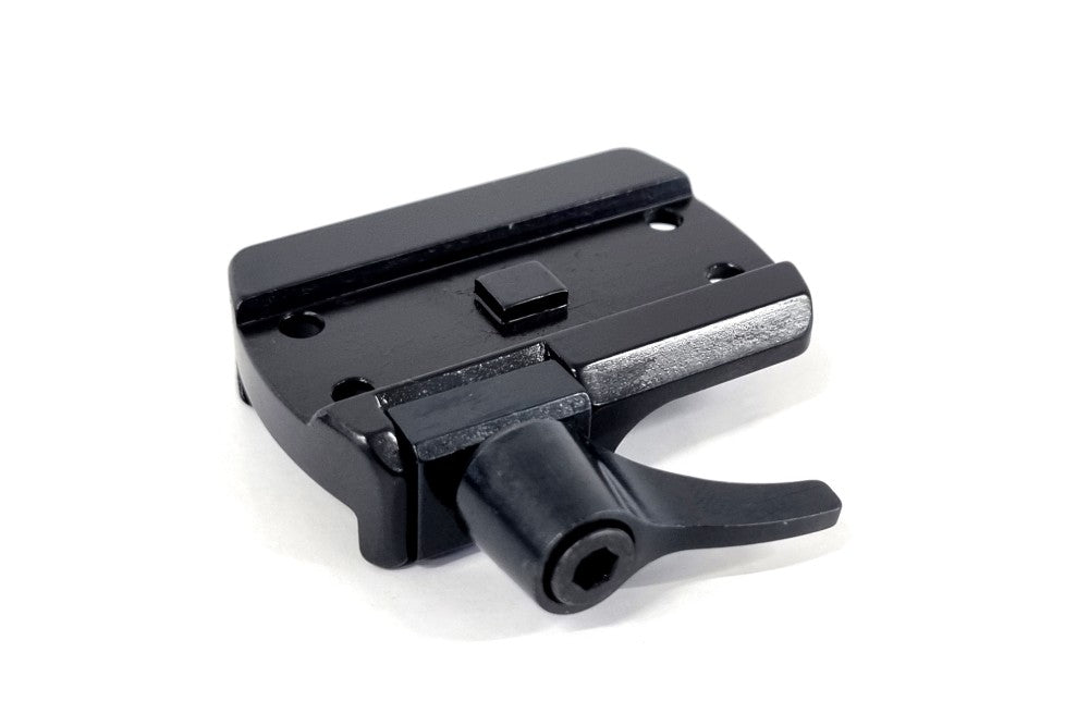 Nosač za Aimpoint Micro-Weaver, ručica