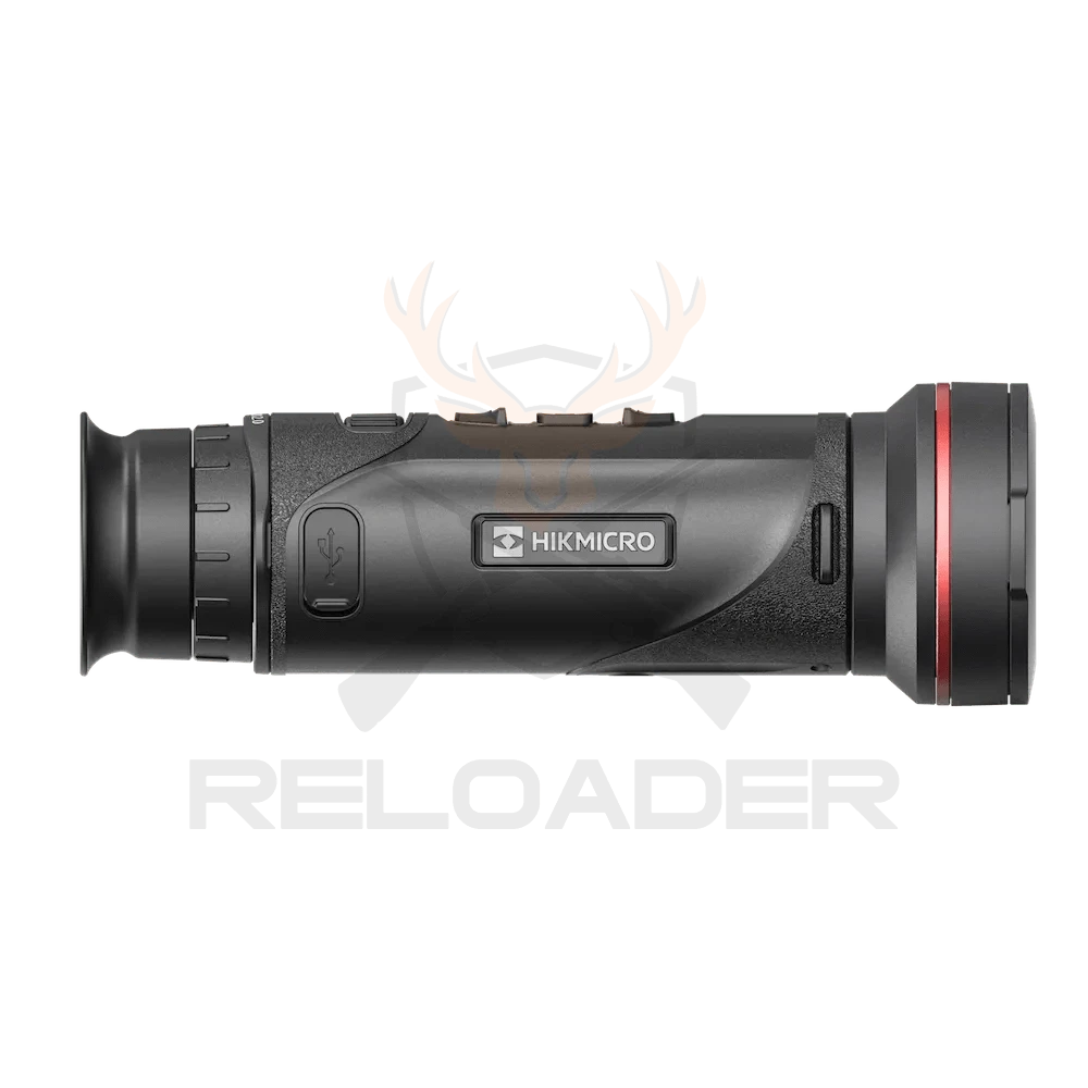 Termovizijski monokular Hikmicro FALCON FQ50 2.0