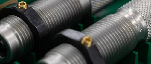 Održavanje matrica za ponovno punjenje