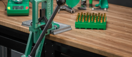 Kako izabrati pravu prešu?