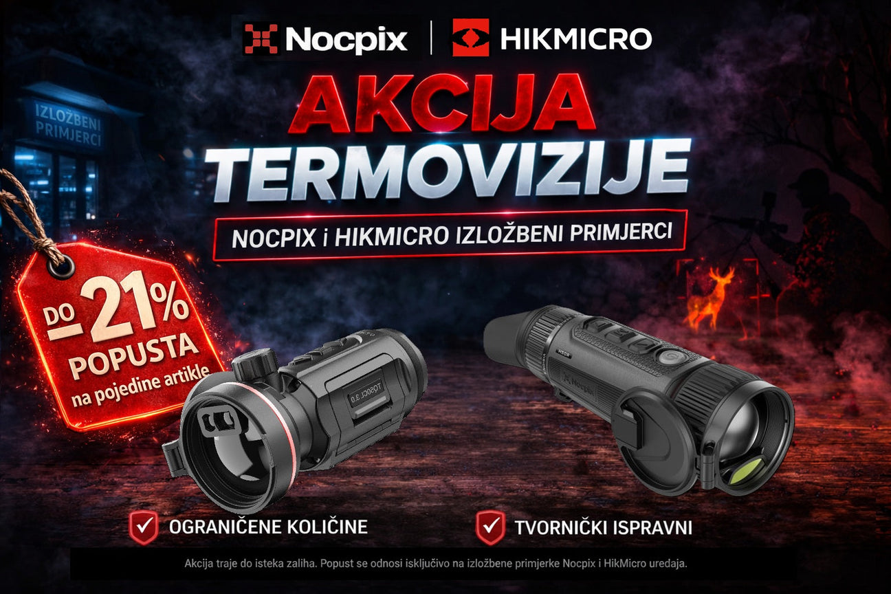 AKCIJA