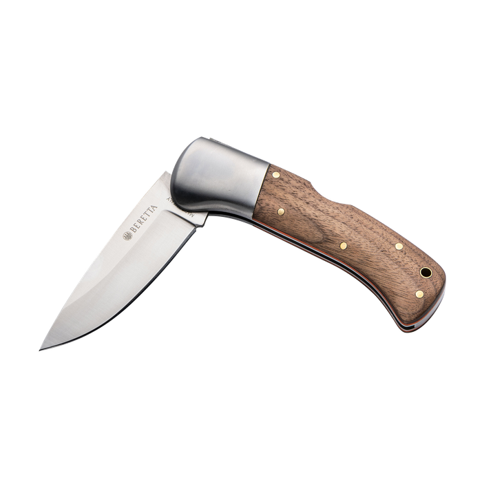 Hladno oružje – RELOADER d.o.o.