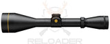 Leupold VX-II 3-9X50 MM Matte Duplex