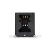 Icu BOX - metalna kutija za kameru